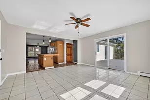 405 County Rte 22, Middletown, NY 10940 - Photo 7