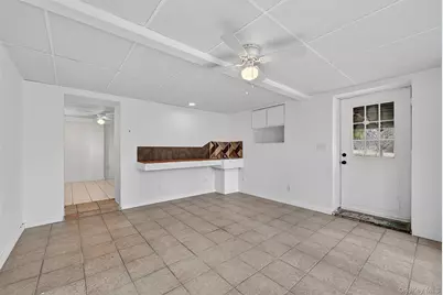 405 County Route 22, Middletown, NY 10940 - Photo 37