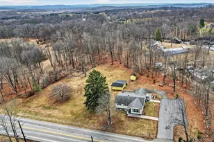 405 County Rte 22, Middletown, NY 10940 - Photo 3