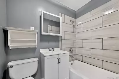 405 County Route 22, Middletown, NY 10940 - Photo 19