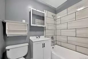 405 County Rte 22, Middletown, NY 10940 - Photo 19