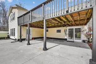 405 County Rte 22, Middletown, NY 10940 - Photo 39