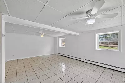 405 County Route 22, Middletown, NY 10940 - Photo 27