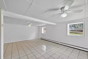 405 County Rte 22, Middletown, NY 10940 - Photo 27