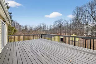 405 County Rte 22, Middletown, NY 10940 - Photo 13