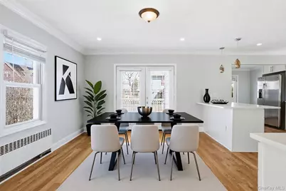 5 Ralph Avenue, White Plains, NY 10606 - Photo 15