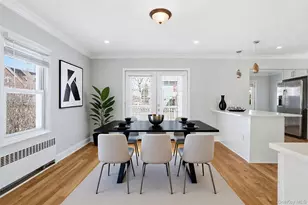 5 Ralph Ave, White Plains, NY 10606 - Photo 15