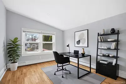 5 Ralph Avenue, White Plains, NY 10606 - Photo 9