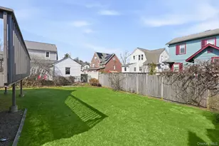 5 Ralph Ave, White Plains, NY 10606 - Photo 35