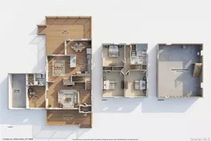 5 Ralph Ave, White Plains, NY 10606 - Photo 47