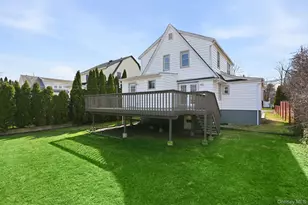 5 Ralph Ave, White Plains, NY 10606 - Photo 33