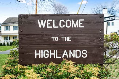 5 Ralph Avenue, White Plains, NY 10606 - Photo 43