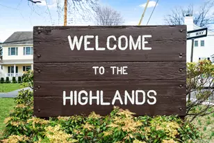 5 Ralph Ave, White Plains, NY 10606 - Photo 43