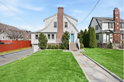 5 Ralph Avenue, White Plains, NY 10606 - Photo 1