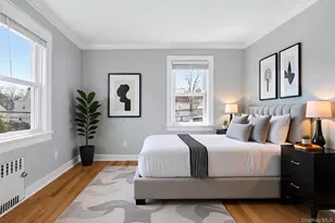 5 Ralph Ave, White Plains, NY 10606 - Photo 23