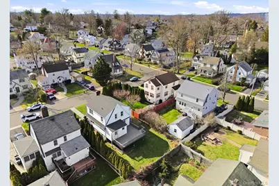 5 Ralph Avenue, White Plains, NY 10606 - Photo 41