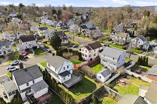 5 Ralph Ave, White Plains, NY 10606 - Photo 41