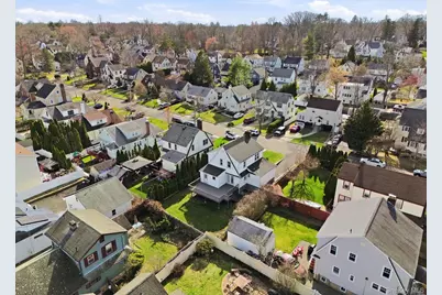 5 Ralph Avenue, White Plains, NY 10606 - Photo 39