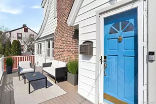 5 Ralph Ave, White Plains, NY 10606 - Photo 3