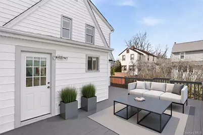 5 Ralph Avenue, White Plains, NY 10606 - Photo 27