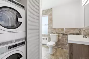 5 Ralph Ave, White Plains, NY 10606 - Photo 21