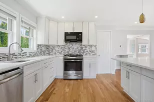 5 Ralph Ave, White Plains, NY 10606 - Photo 19