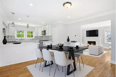 5 Ralph Avenue, White Plains, NY 10606 - Photo 13