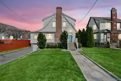 5 Ralph Avenue, White Plains, NY 10606 - Photo 29