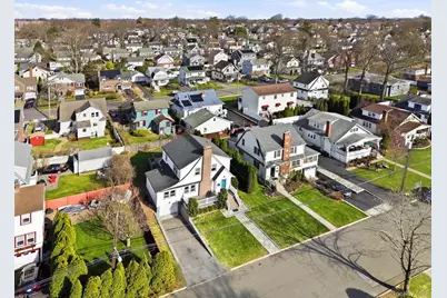 5 Ralph Avenue, White Plains, NY 10606 - Photo 37