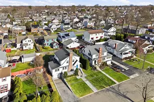 5 Ralph Ave, White Plains, NY 10606 - Photo 37