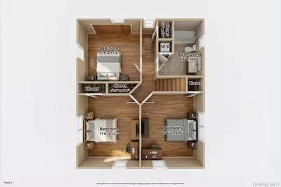 5 Ralph Avenue, White Plains, NY 10606 - Photo 45