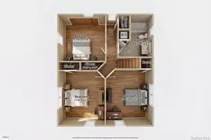 5 Ralph Ave, White Plains, NY 10606 - Photo 45