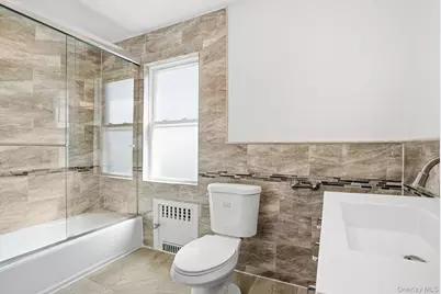 5 Ralph Avenue, White Plains, NY 10606 - Photo 25