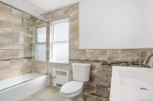 5 Ralph Ave, White Plains, NY 10606 - Photo 25