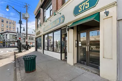 379 Sunrise Highway, Lynbrook, NY 11563 - Photo 3