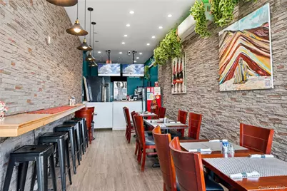 379 Sunrise Highway, Lynbrook, NY 11563 - Photo 5