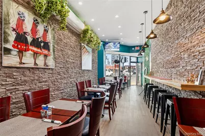 379 Sunrise Highway, Lynbrook, NY 11563 - Photo 7