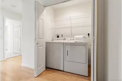 415 Heritage Hills Drive #D, Somers, NY 10589 - Photo 27