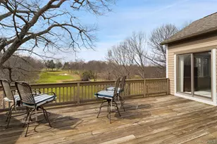 415 Heritage Hills Dr, Somers, NY 10589 - Photo 33