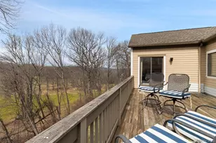 415 Heritage Hills Dr, Somers, NY 10589 - Photo 31