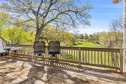 415 Heritage Hills Drive #D, Somers, NY 10589 - Photo 25