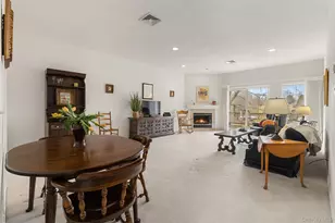 415 Heritage Hills Dr, Somers, NY 10589 - Photo 13