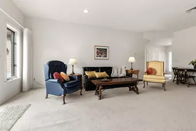 415 Heritage Hills Drive #D, Somers, NY 10589 - Photo 11