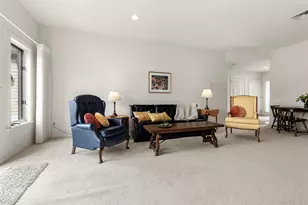 415 Heritage Hills Dr, Somers, NY 10589 - Photo 11