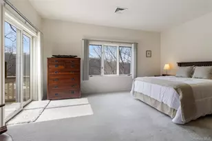415 Heritage Hills Dr, Somers, NY 10589 - Photo 15