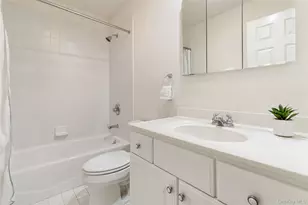 415 Heritage Hills Dr, Somers, NY 10589 - Photo 21