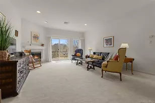 415 Heritage Hills Dr, Somers, NY 10589 - Photo 13