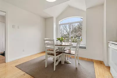 415 Heritage Hills Drive #D, Somers, NY 10589 - Photo 5