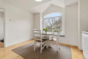 415 Heritage Hills Dr, Somers, NY 10589 - Photo 5