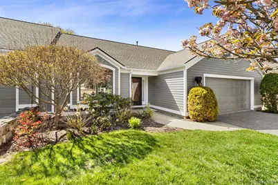 415 Heritage Hills Drive #D, Somers, NY 10589 - Photo 1